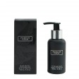 Portus Cale Bálsamo After-Shave Black Edition 100ml