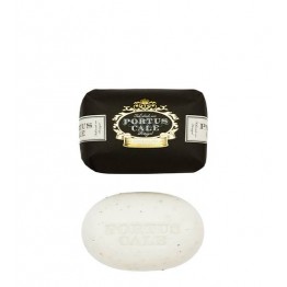 Portus Cale Sabonete Ruby Red 150g