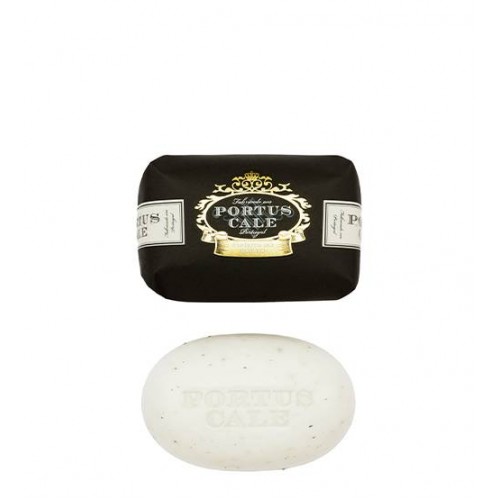 Portus Cale Sabonete Ruby Red 150g