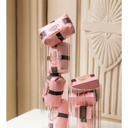 Portus Cale Sabonete Rosé Blush 150g