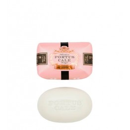 Portus Cale Sabonete Rosé Blush 150g