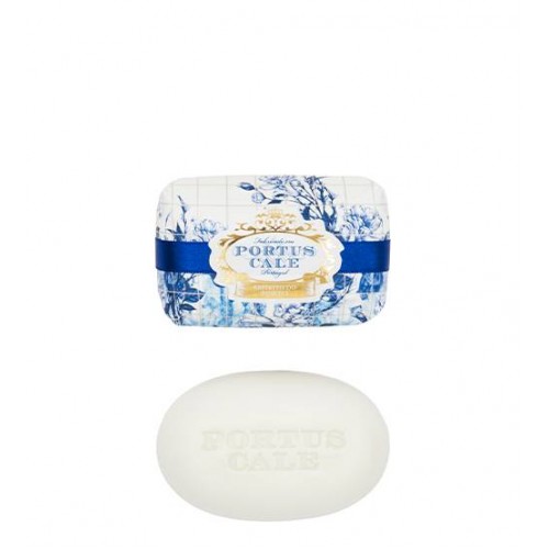 Portus Cale Sabonete Gold&Blue 150g
