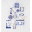 Portus Cale Vela Gold&Blue 210g