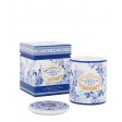 Portus Cale Vela Gold&Blue 210g