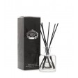 Portus Cale Difusor Black Edition 100ml
