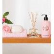 Portus Cale Difusor Rosé Blush 100ml