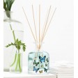 Portus Cale Difusor Butterflies 250ml