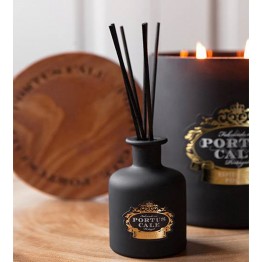 Portus Cale Difusor Ruby Red 250ml