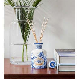 Portus Cale Difusor Gold&Blue 250ml