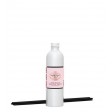 Portus Cale Recarga de Difusor Rosé Blush 250ml 