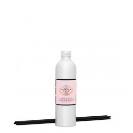 Portus Cale Recarga de Difusor Rosé Blush 250ml 
