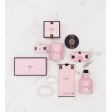 Portus Cale Recarga de Difusor Rosé Blush 250ml 
