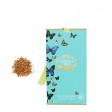 Portus Cale Saqueta Perfumada Butterflies