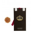 Portus Cale Saqueta Perfumada Ruby Red