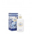 Portus Cale Loção Corporal Gold & Blue 300ml 