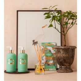 Portus Cale Difusor White Crane 100ml