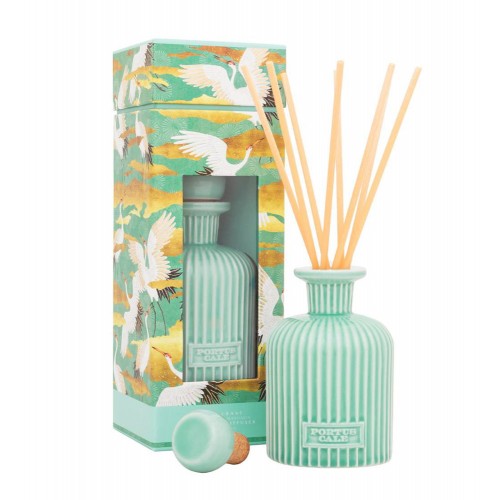 Portus Cale Difusor White Crane 250ml