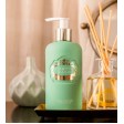 Portus Cale Loção Corporal White Crane 300ml
