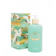 Portus Cale Loção Corporal White Crane 300ml