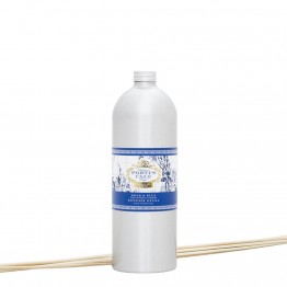 Portus Cale Recarga Difusor Gold & Blue 900ml