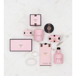 Portus Cale Recarga Difusor Rosé Blush 900ml