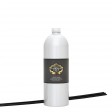 Portus Cale Recarga Difusor Ruby Red 900ml