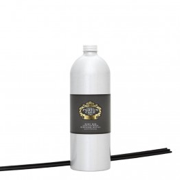 Portus Cale Recarga Difusor Ruby Red 900ml