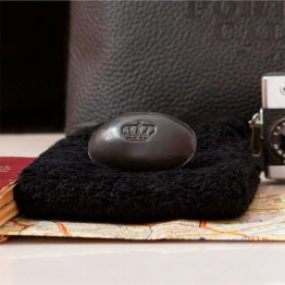 Portus Cale Black Edition Sabonete 40g 