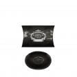 Portus Cale Black Edition Sabonete 40g 