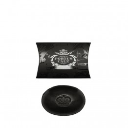 Portus Cale Black Edition Sabonete 40g 