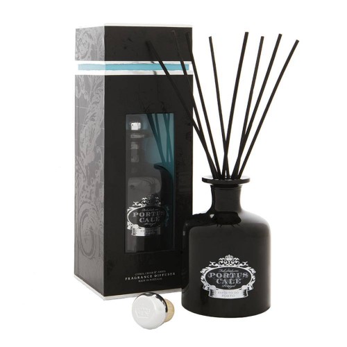 Portus Cale Black Edition Difusor 250ml