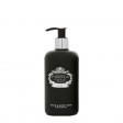 Portus Cale Black Edition Gel para Mãos e Corpo 300ml
