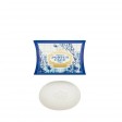 Portus Cale Gold&Blue Sabonete 40g