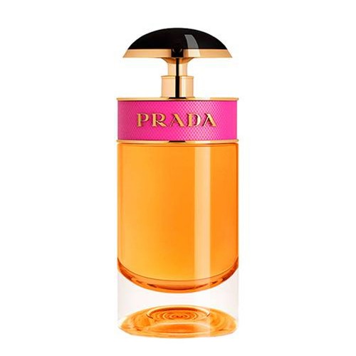 Prada Candy Eau de Parfum 50ml