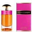 Prada Candy Eau de Parfum 50ml