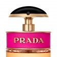 Prada Candy Eau de Parfum 50ml