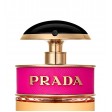 Prada Candy Eau de Parfum 80ml