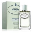 Prada Infusion D'Iris Eau de Parfum 100ml