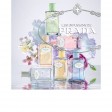 Prada Infusion D'Iris Eau de Parfum 100ml