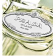 Prada Infusion D'Iris Eau de Parfum 100ml