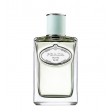 Prada Infusion D'Iris Eau de Parfum 100ml