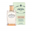 Prada Les Infusions Fleur D'Oranger Eau de Parfum 100ml