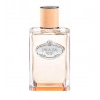 Prada Les Infusions Fleur D'Oranger Eau de Parfum 100ml