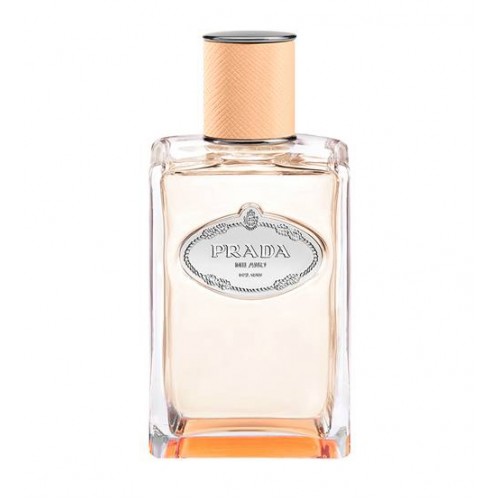 Prada Les Infusions Fleur D'Oranger Eau de Parfum 100ml
