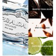 Prada Les Infusions Cedre Eau de Parfum 100ml