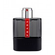 Prada Luna Rossa Carbon Eau de Toilette 100ml
