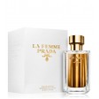 Prada La Femme Eau de Parfum 50ml