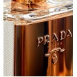 Prada La Femme Eau de Parfum 50ml