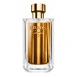 Prada La Femme Eau de Parfum 100ml