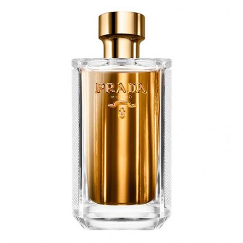 Prada La Femme Eau de Parfum 100ml